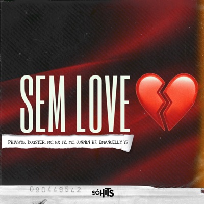 Sem Love - Single