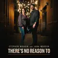 There's No Reason To