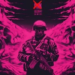 EXTENDEDT FUNK DE GHOST - Single