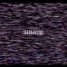 Sinais (feat. Samanta) Nobre