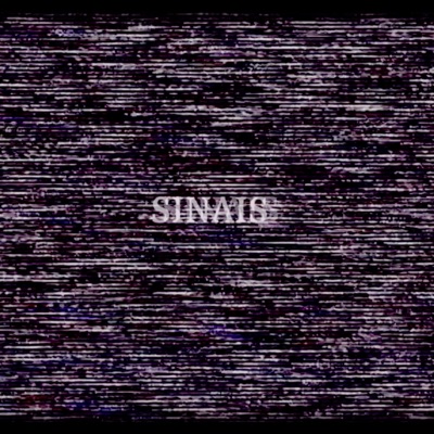 Sinais (feat. Samanta) - Single
