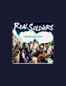 Listen to Collins Udejiattah, watch music videos, read bio, see tour dates & more!