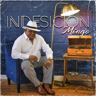 Indecisión - Single