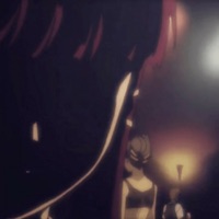 Late Night At Cyberia - Single - aak3