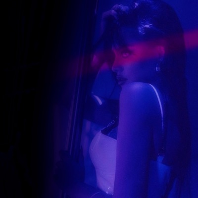 Heaven Knows (feat. Ylusive) - Single