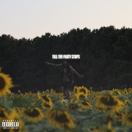 Get Down / Party Girl (feat. YEA & Isa In Eutopia) Zeebo