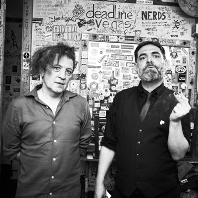 Dream, baby, dream (Special Version) - Single