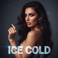 Ice Cold - Single - XEEZE, Jebby Jay & Tommy Soprano