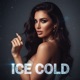 Ice Cold Single