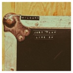 Just Play (Live) - EP
