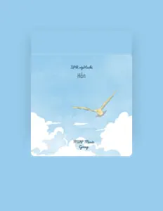 Poslechněte si interpreta IPR vipHachi, sledujte hudební videa, přečtěte si životopis, podívejte se na data turné a další informace.