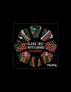 Listen to Blank, watch music videos, read bio, see tour dates & more!
