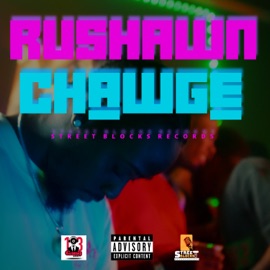 Chawge Rushawn