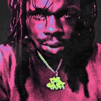 In my Ways (feat. Donnie Money) - Single - Vada TVE