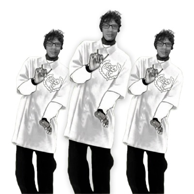 FlyLaiLaikeDimond - Single
