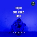 One More Dime