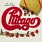 Hard to Say I'm Sorry / Get Away - Chicago lyrics