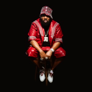 The Omerta - Single