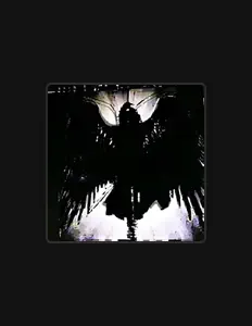 Listen to øpium, watch music videos, read bio, see tour dates & more!