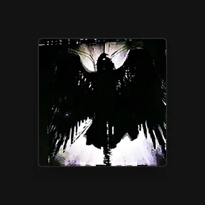 Listen to øpium, watch music videos, read bio, see tour dates & more!