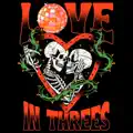Love In Threes