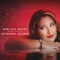 The Good Ways (feat. Dan Pugach & Maya Kronfeld) - Nicole Zuraitis lyrics