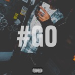 GO - Single