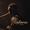Rahama (Live) - kaestrings