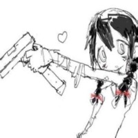 LOSERS IN LOVE - Single - 1gnis