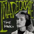 Inadequate