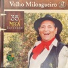 Seis Namoradas
