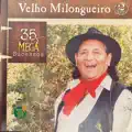 Ferro Velho