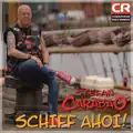 Schiff Ahoi!