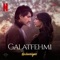 Galatfehmi (From 