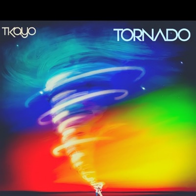 Tornado - Single