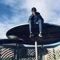 Drxp Dead - LIL Breez lyrics