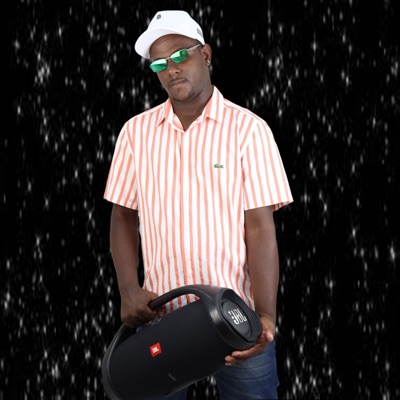 Hoje e 0800 Hoje Bct de Graca - Single