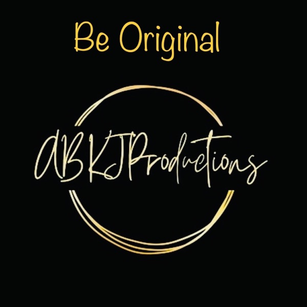 Be Original