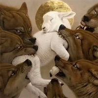 Конец фильма - Single - MC Кальмар & Счастл