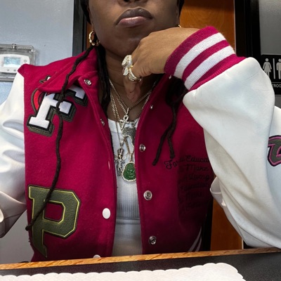 Can't Be Friends - Single