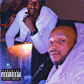 Pour Me Up (feat. Rocket) X.I Jones