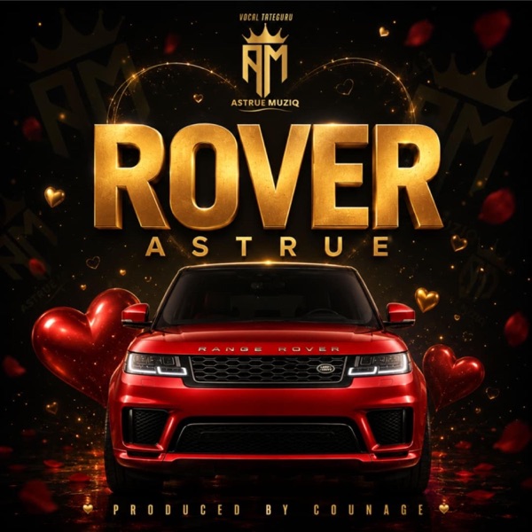 Rover