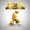 Life - Mavado lyrics