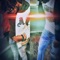 Shoot (feat. 3lack) - Kvng Gibby lyrics