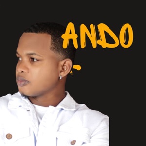 Ando - Single