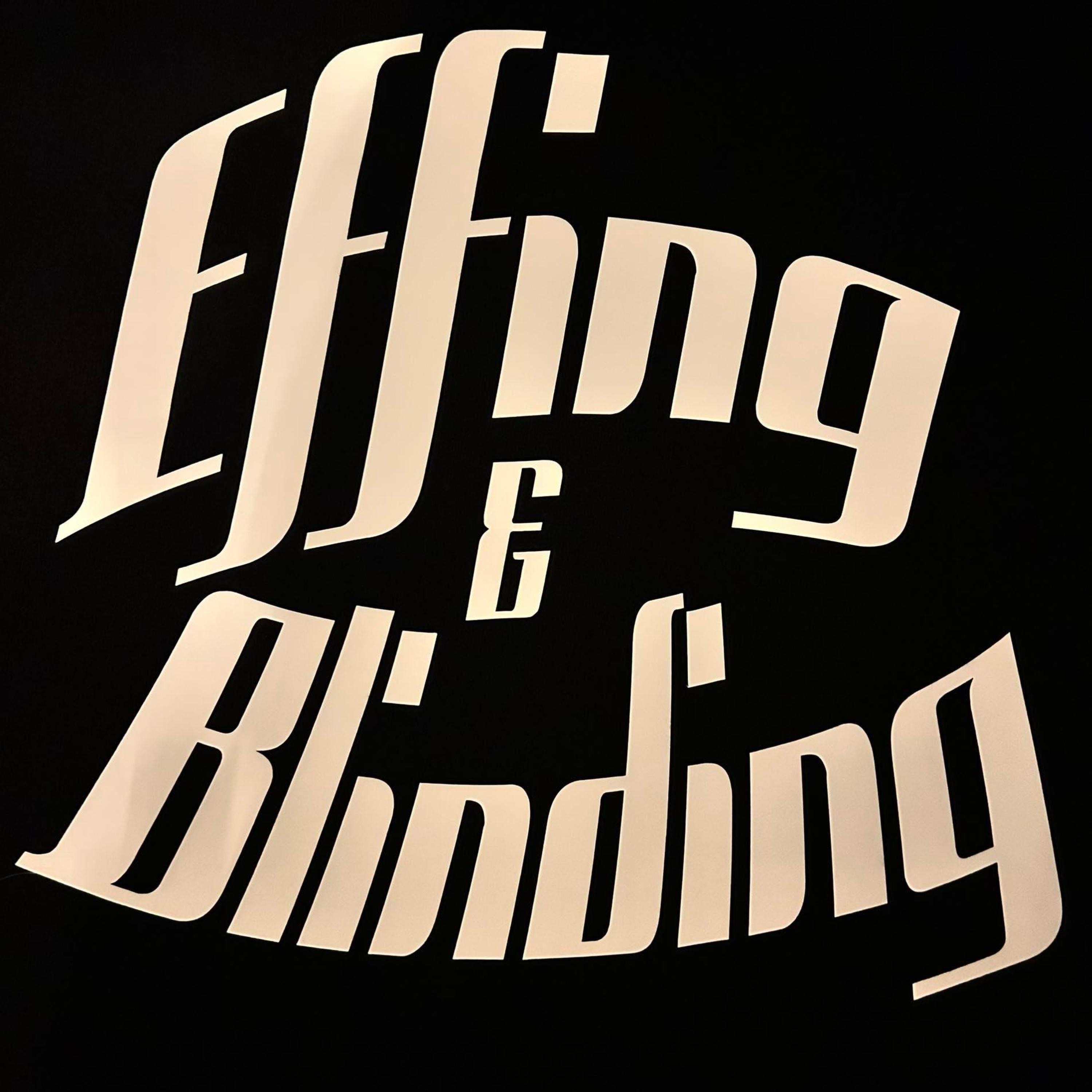 We're all gonna get it - Single