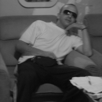 Šta će bit sutra (feat. Ulični parlament) - Single