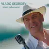Nisam ljubomoran
