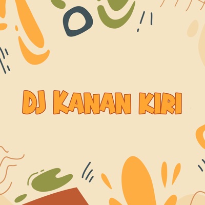 DJ BUNCIT - Dj Kanan Kiri