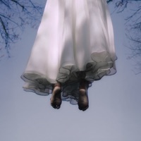 невеста - Single - SEMENYAK